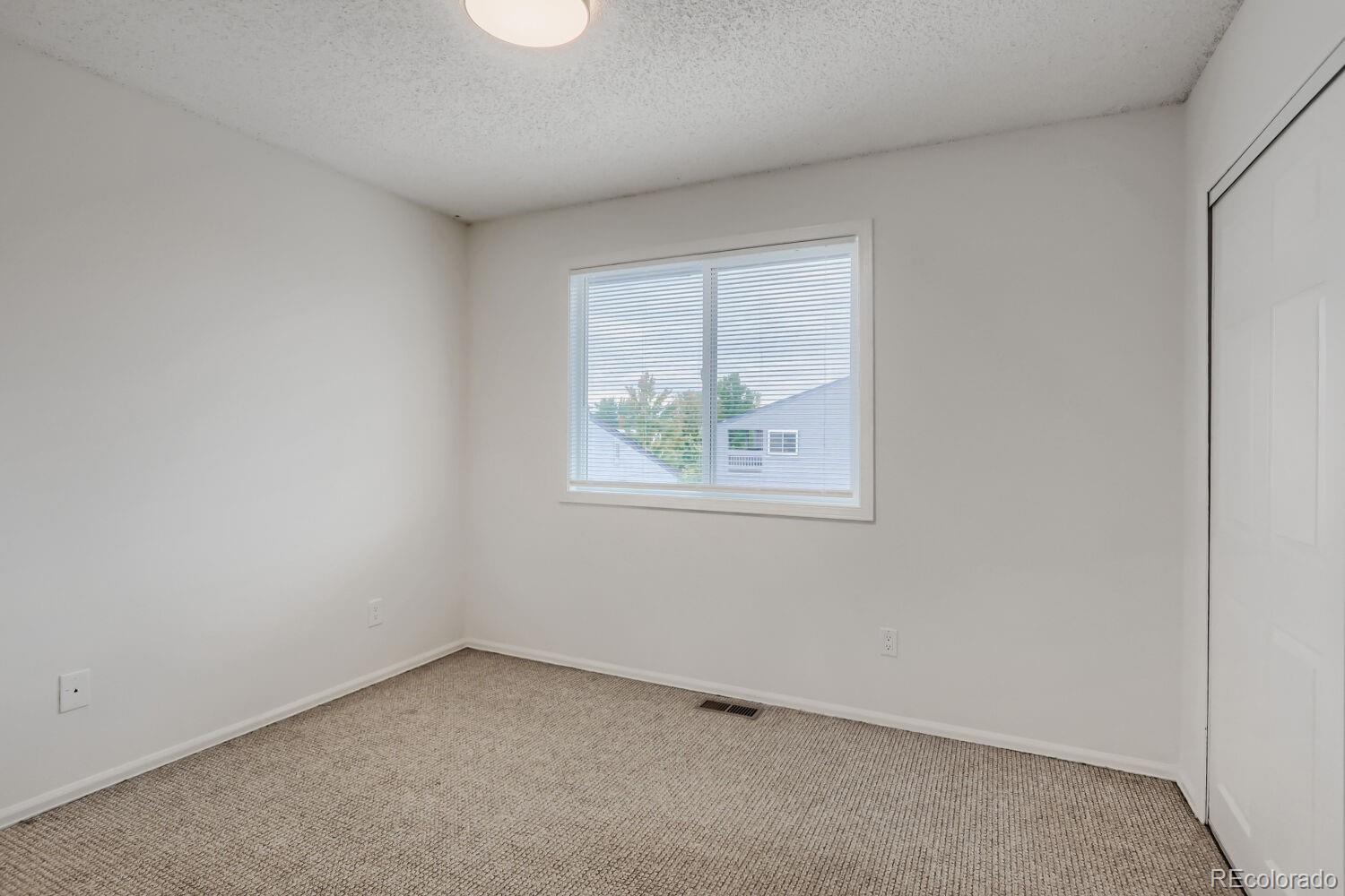 MLS Image #18 for 4207  monroe drive,boulder, Colorado