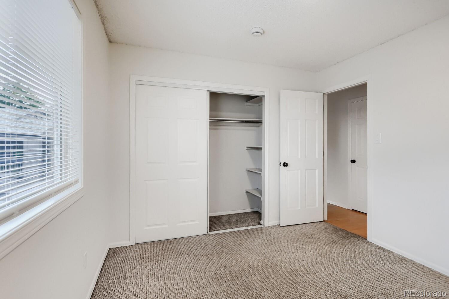 MLS Image #19 for 4207  monroe drive,boulder, Colorado