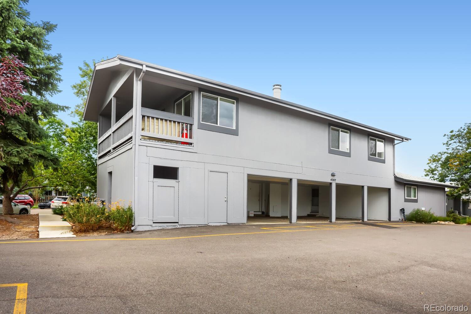MLS Image #2 for 4207  monroe drive,boulder, Colorado