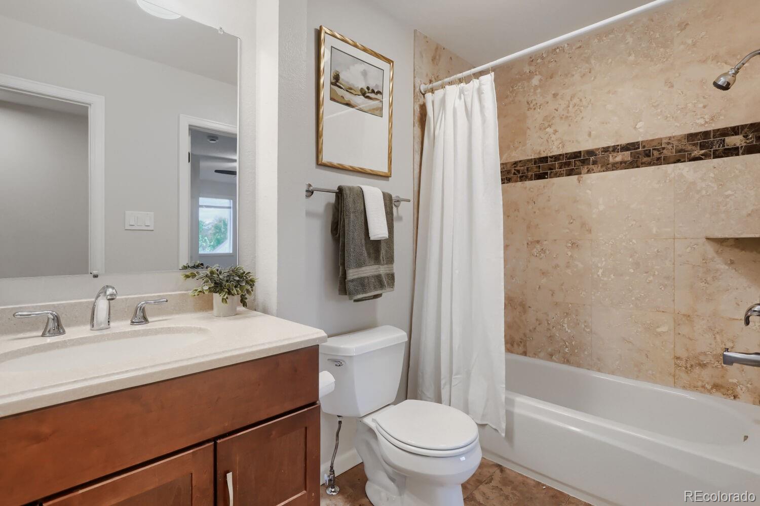 MLS Image #20 for 4207  monroe drive,boulder, Colorado
