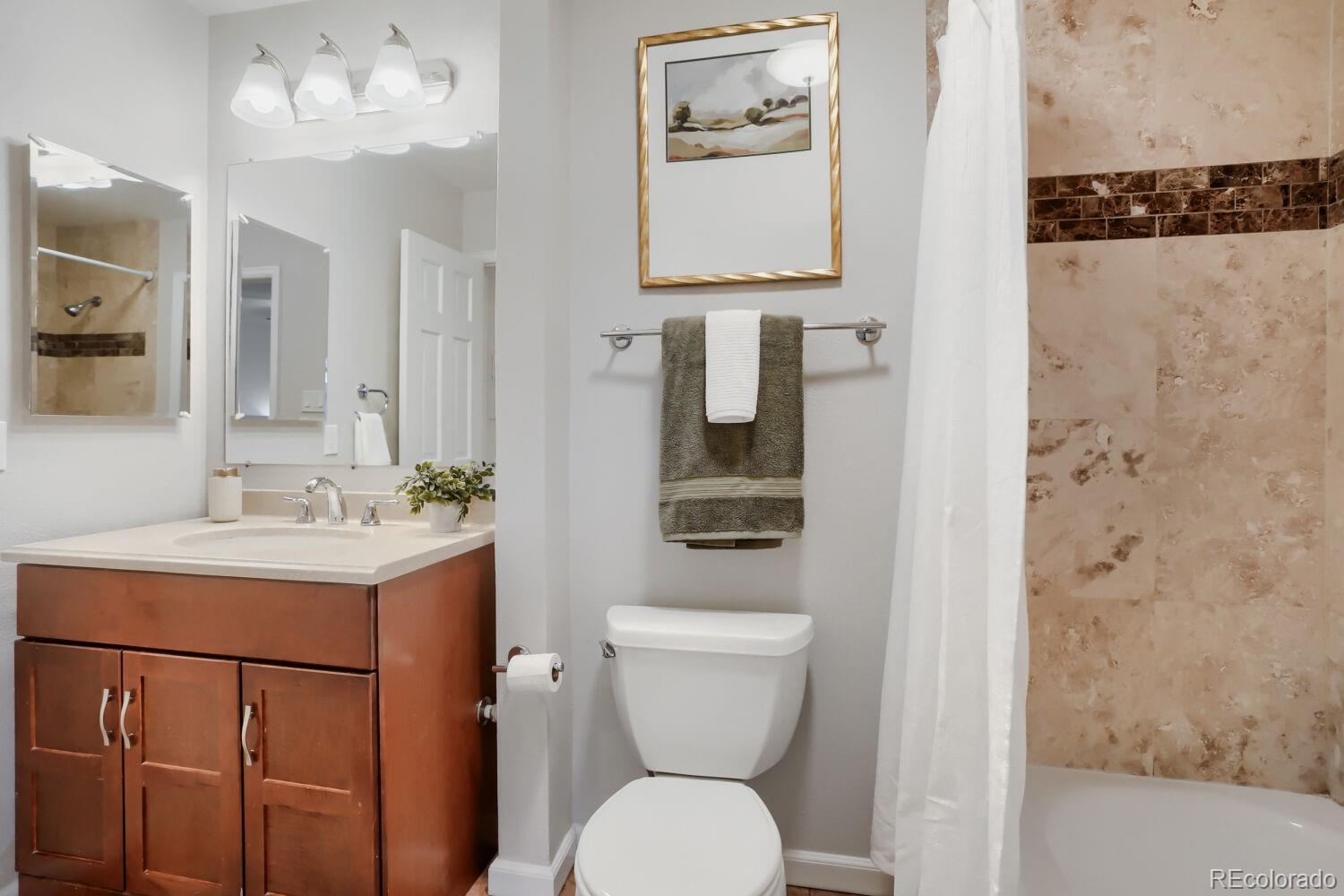 MLS Image #21 for 4207  monroe drive,boulder, Colorado