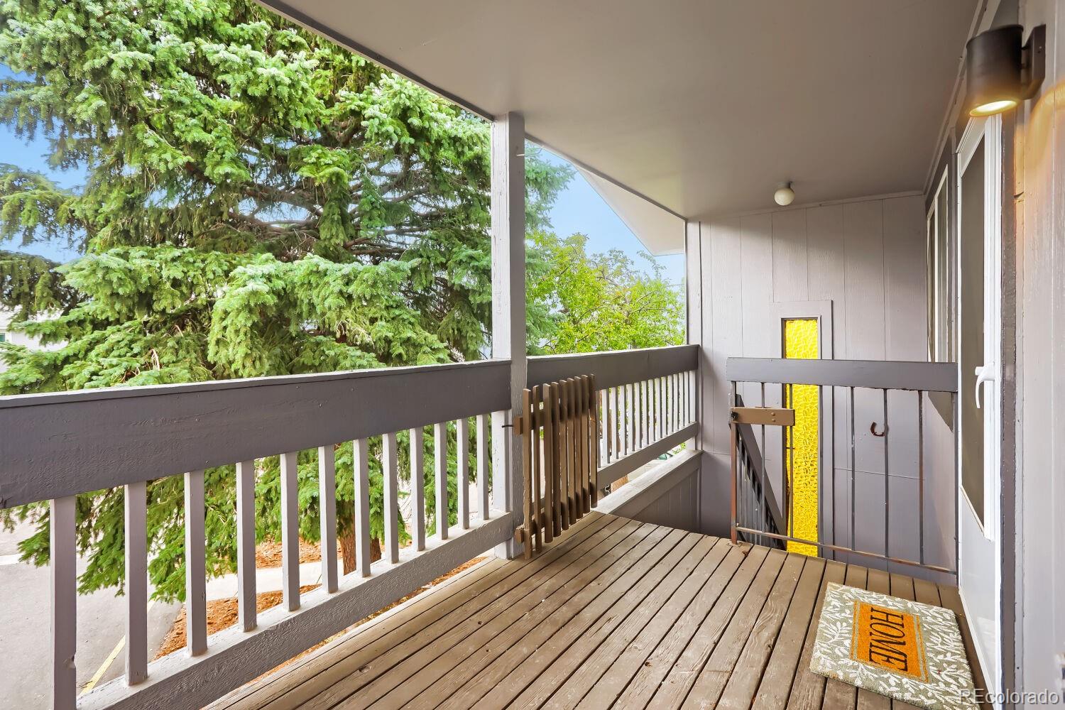 MLS Image #22 for 4207  monroe drive,boulder, Colorado