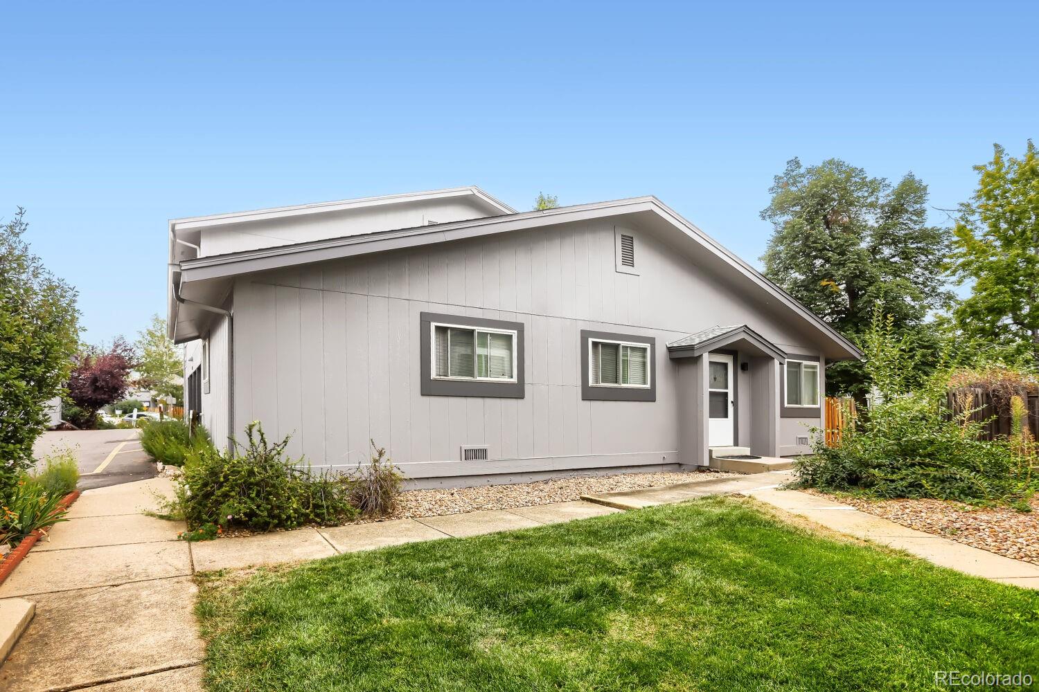 MLS Image #23 for 4207  monroe drive,boulder, Colorado