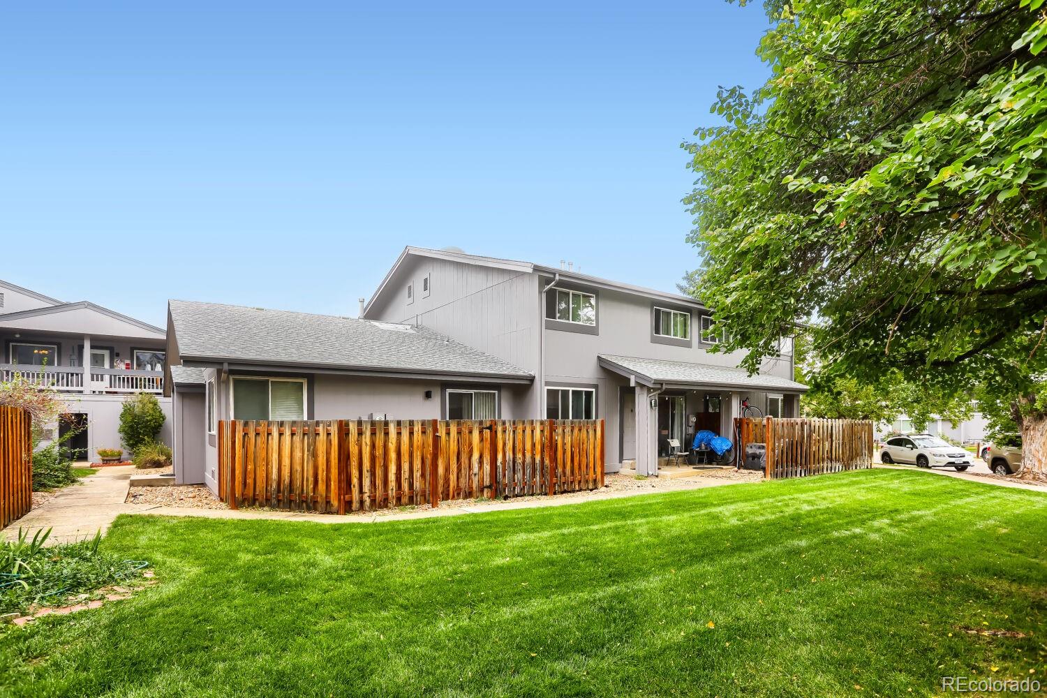 MLS Image #24 for 4207  monroe drive,boulder, Colorado
