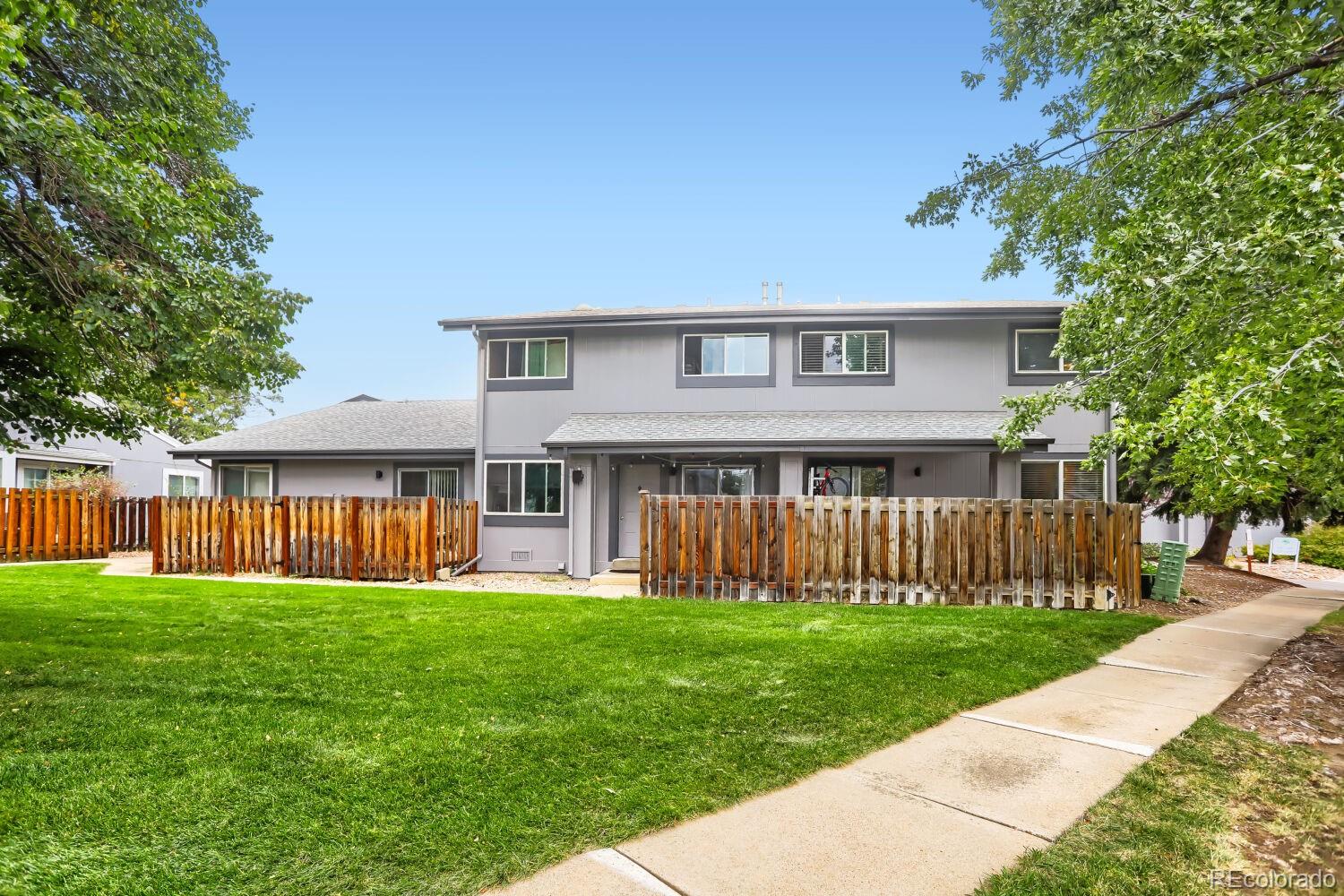 MLS Image #25 for 4207  monroe drive,boulder, Colorado