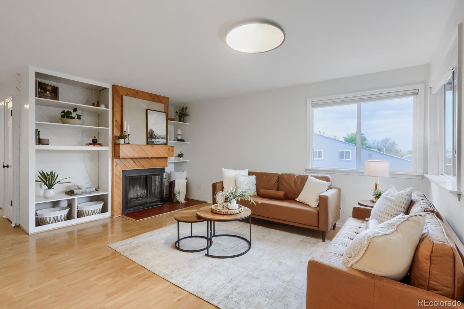 MLS Image #3 for 4207  monroe drive,boulder, Colorado