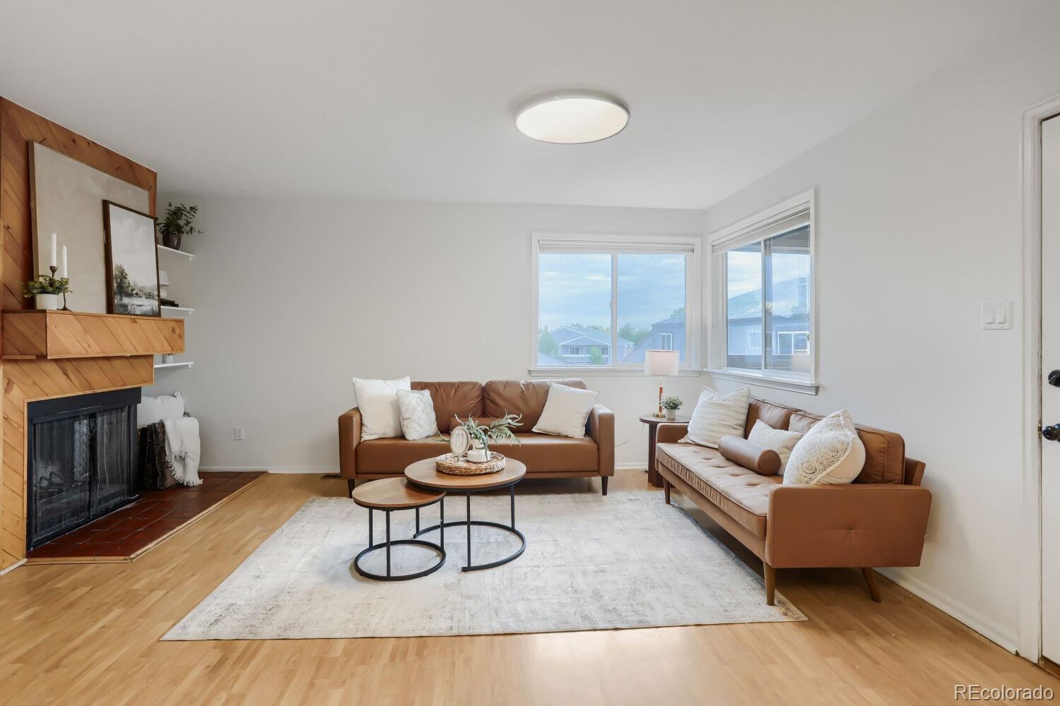 MLS Image #4 for 4207  monroe drive,boulder, Colorado