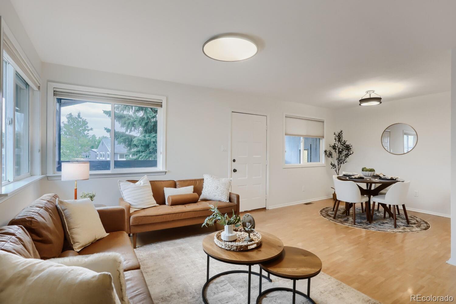 MLS Image #5 for 4207  monroe drive,boulder, Colorado