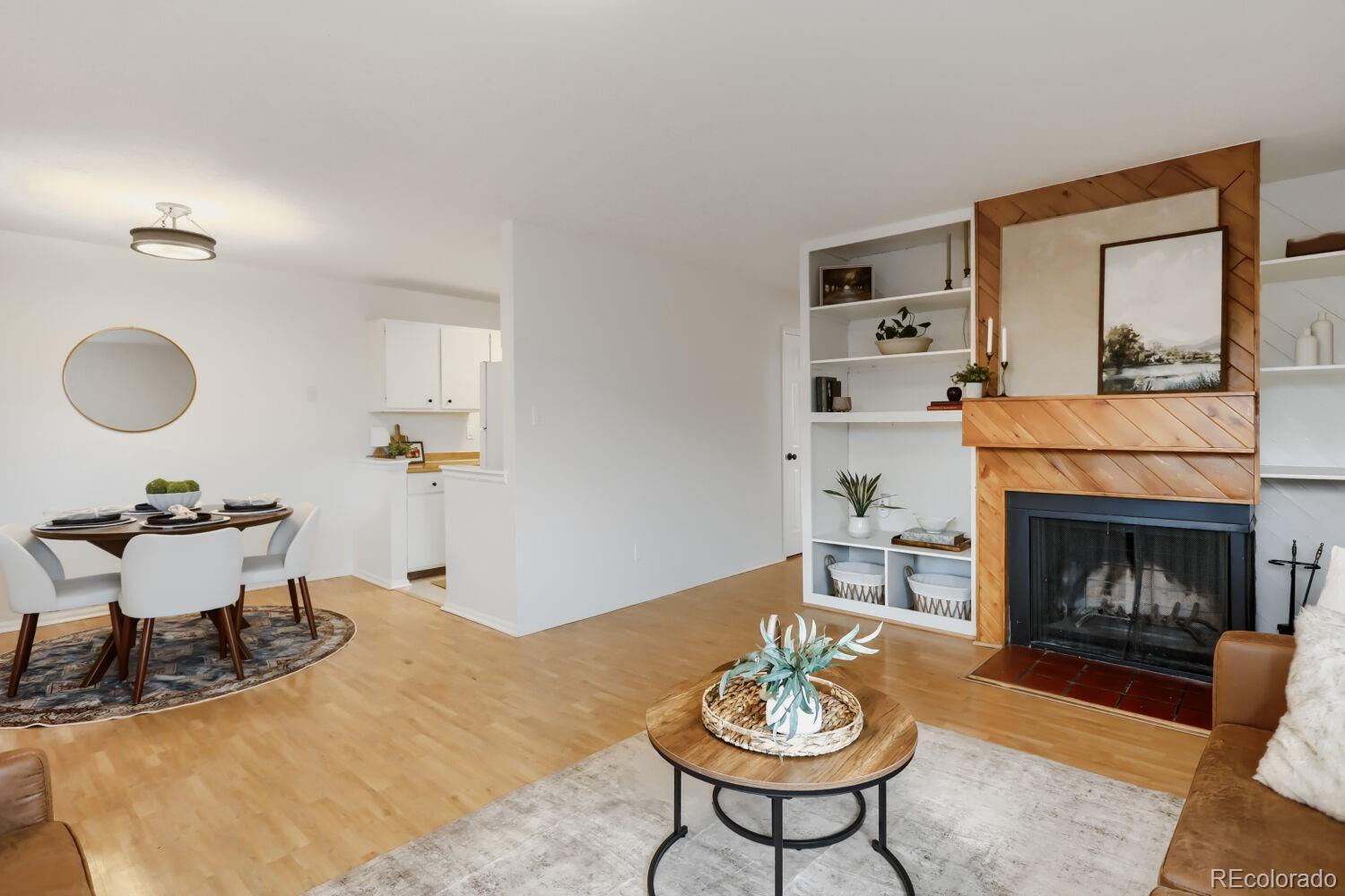 MLS Image #6 for 4207  monroe drive,boulder, Colorado