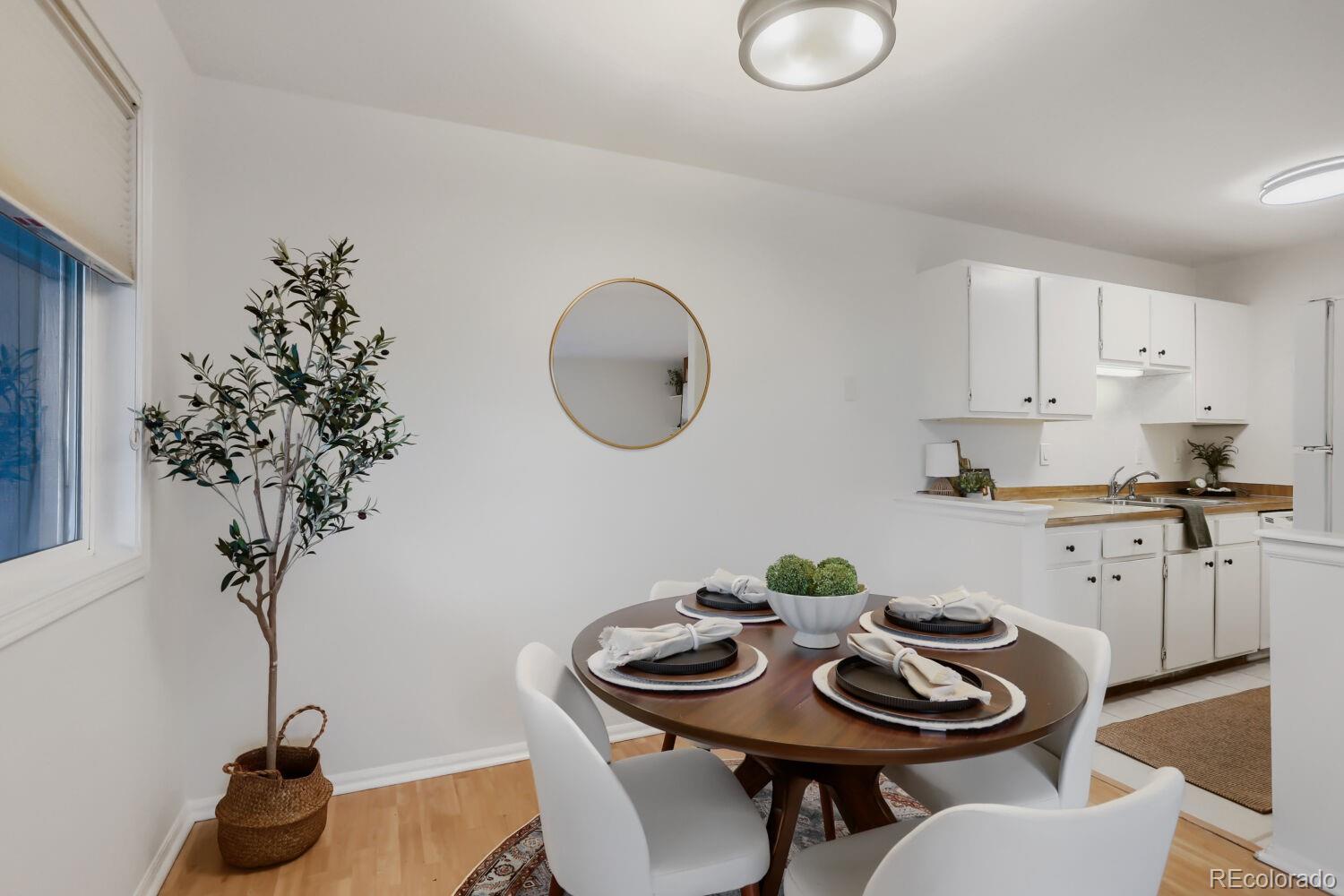 MLS Image #7 for 4207  monroe drive,boulder, Colorado