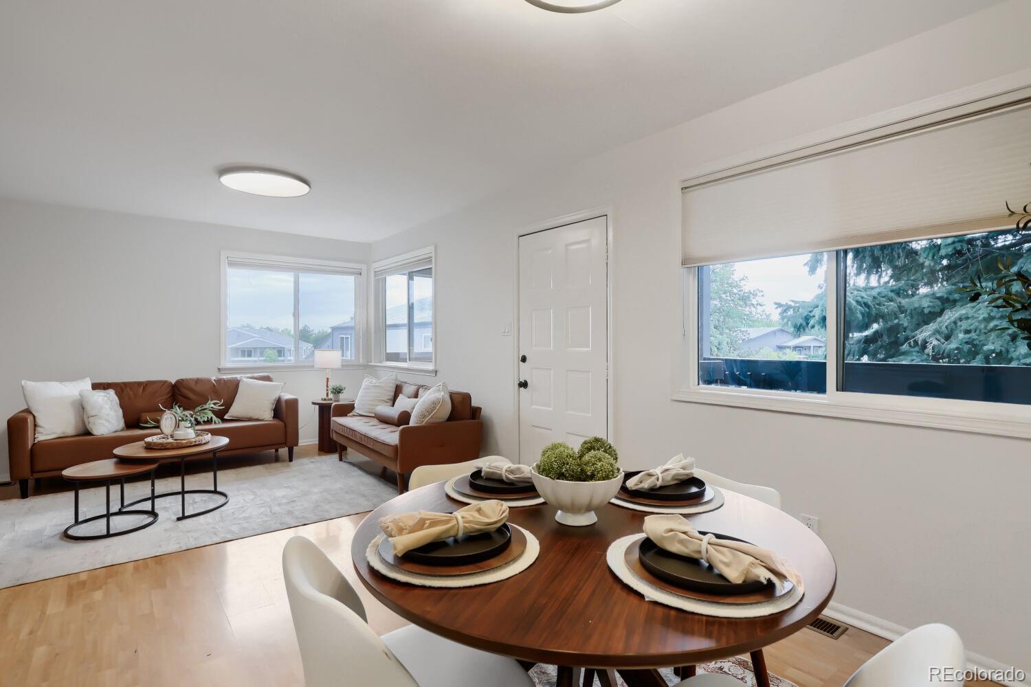 MLS Image #8 for 4207  monroe drive,boulder, Colorado