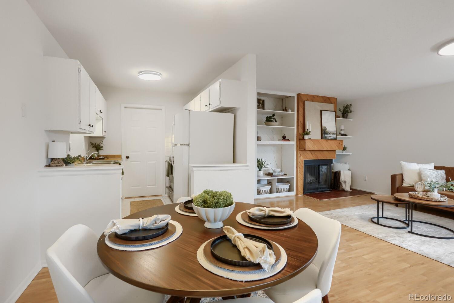 MLS Image #9 for 4207  monroe drive,boulder, Colorado