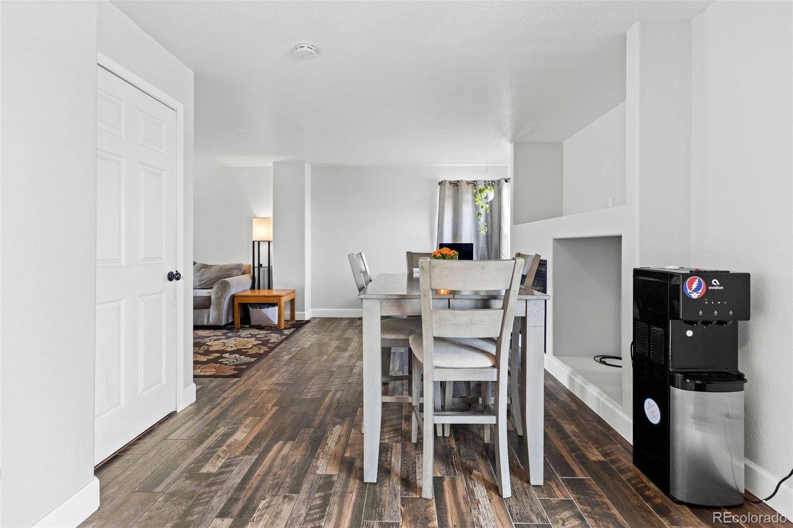 MLS Image #10 for 4527 e 94th drive,thornton, Colorado