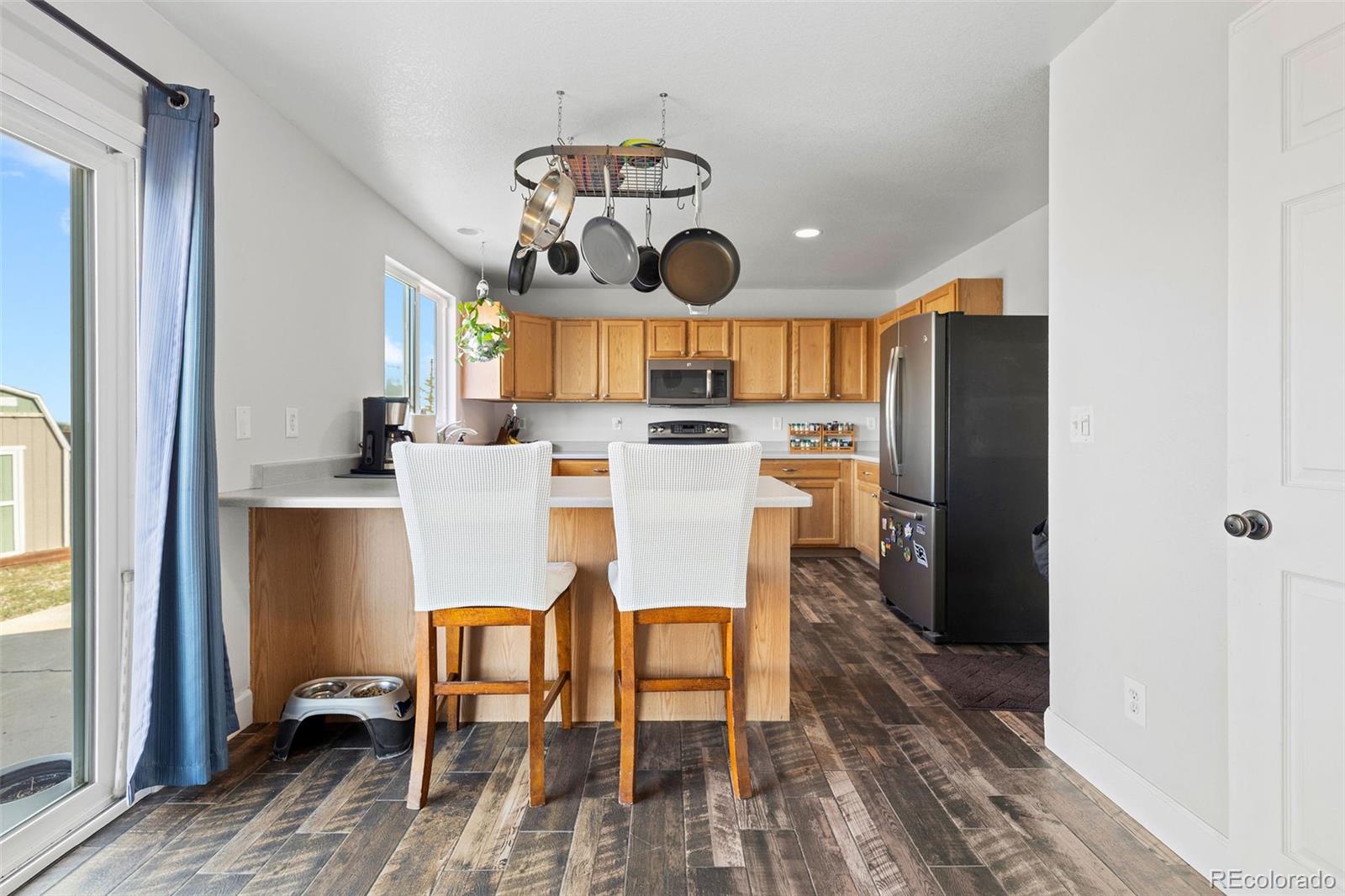 MLS Image #11 for 4527 e 94th drive,thornton, Colorado