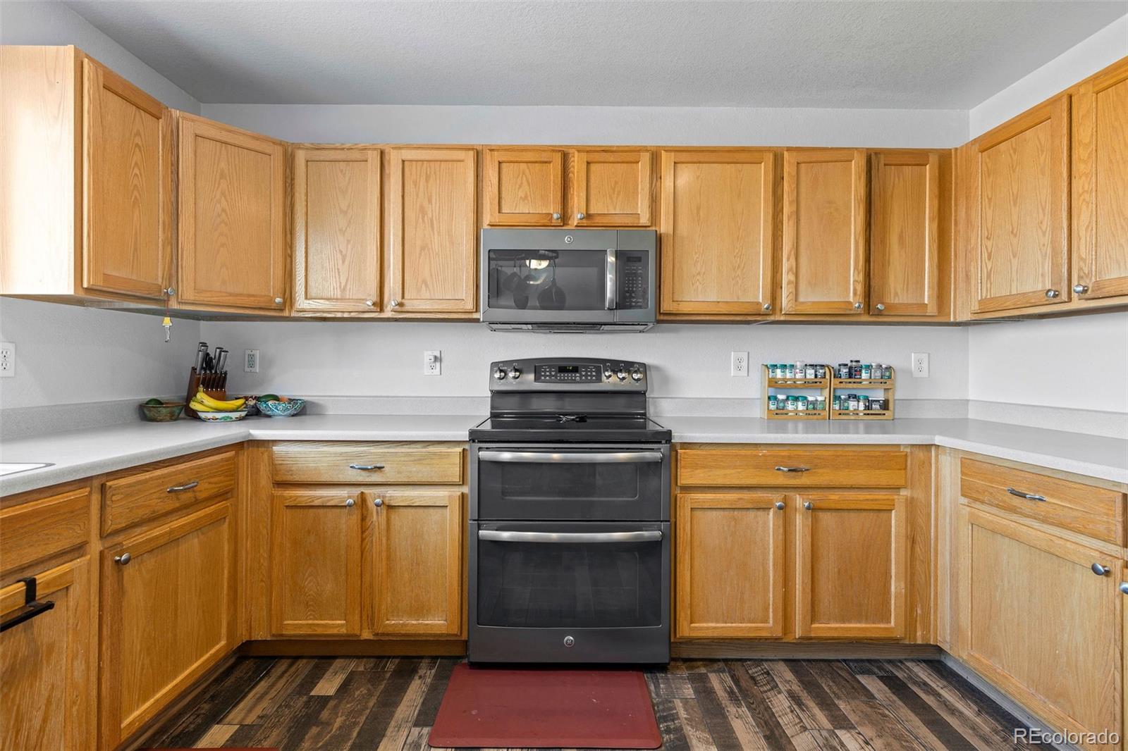 MLS Image #12 for 4527 e 94th drive,thornton, Colorado