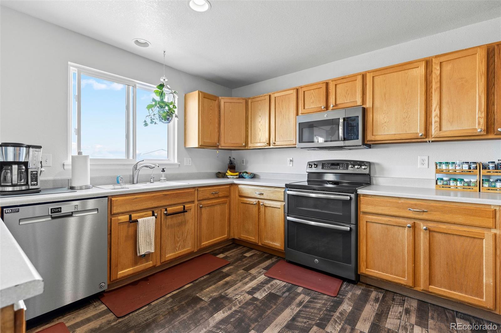 MLS Image #13 for 4527 e 94th drive,thornton, Colorado