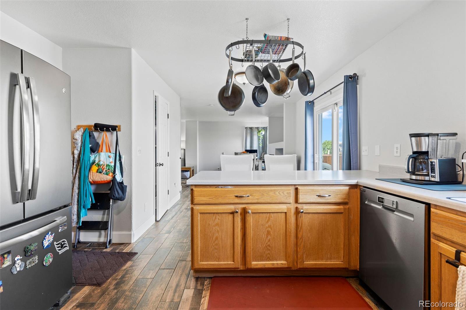 MLS Image #14 for 4527 e 94th drive,thornton, Colorado