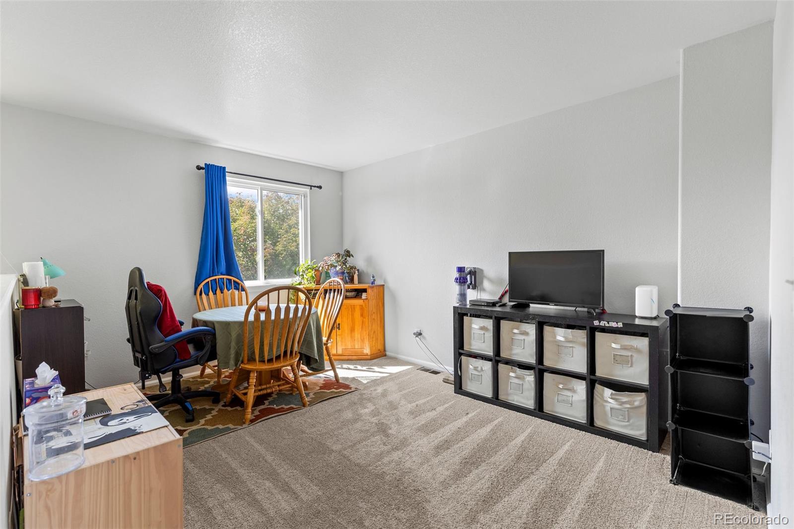 MLS Image #16 for 4527 e 94th drive,thornton, Colorado