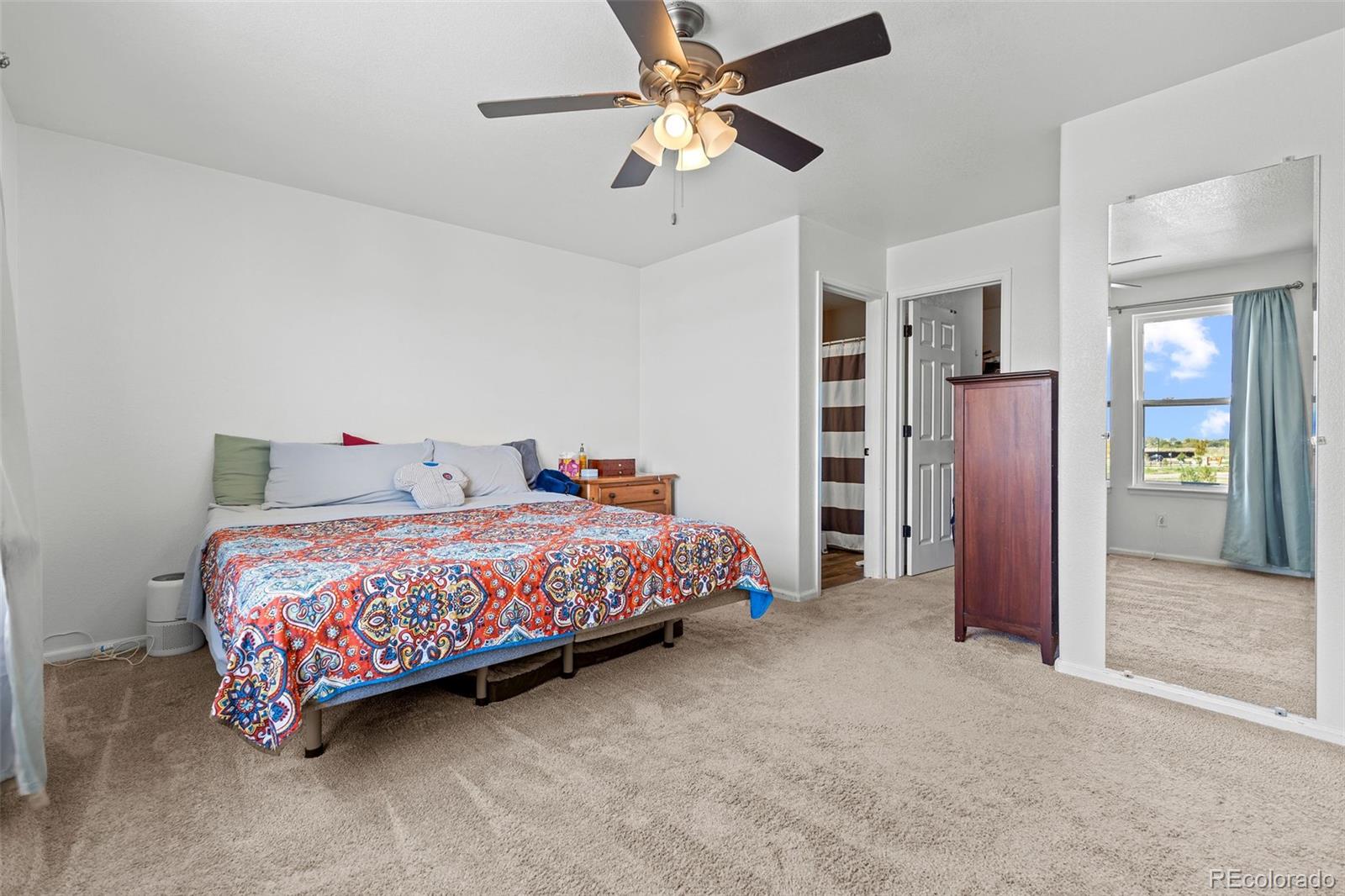 MLS Image #17 for 4527 e 94th drive,thornton, Colorado