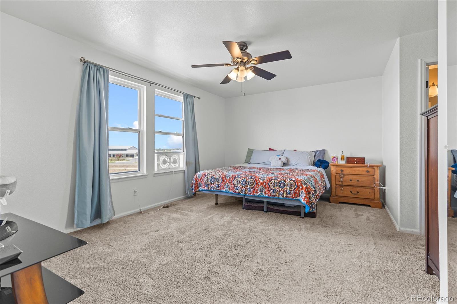 MLS Image #18 for 4527 e 94th drive,thornton, Colorado