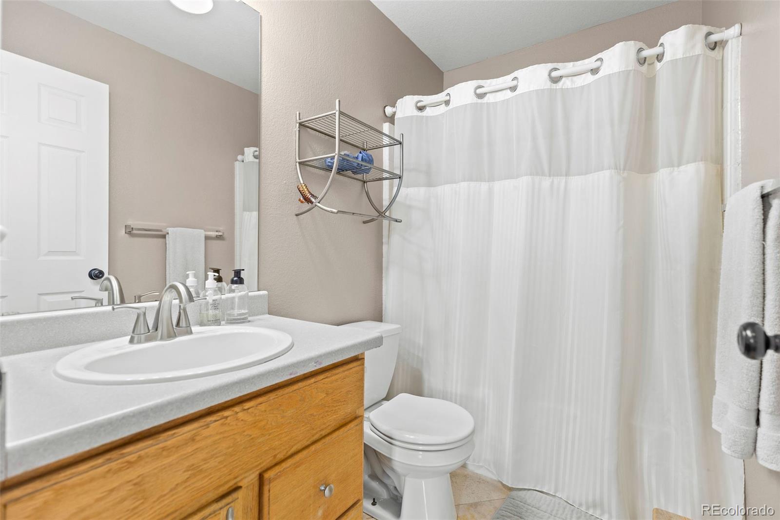MLS Image #19 for 4527 e 94th drive,thornton, Colorado
