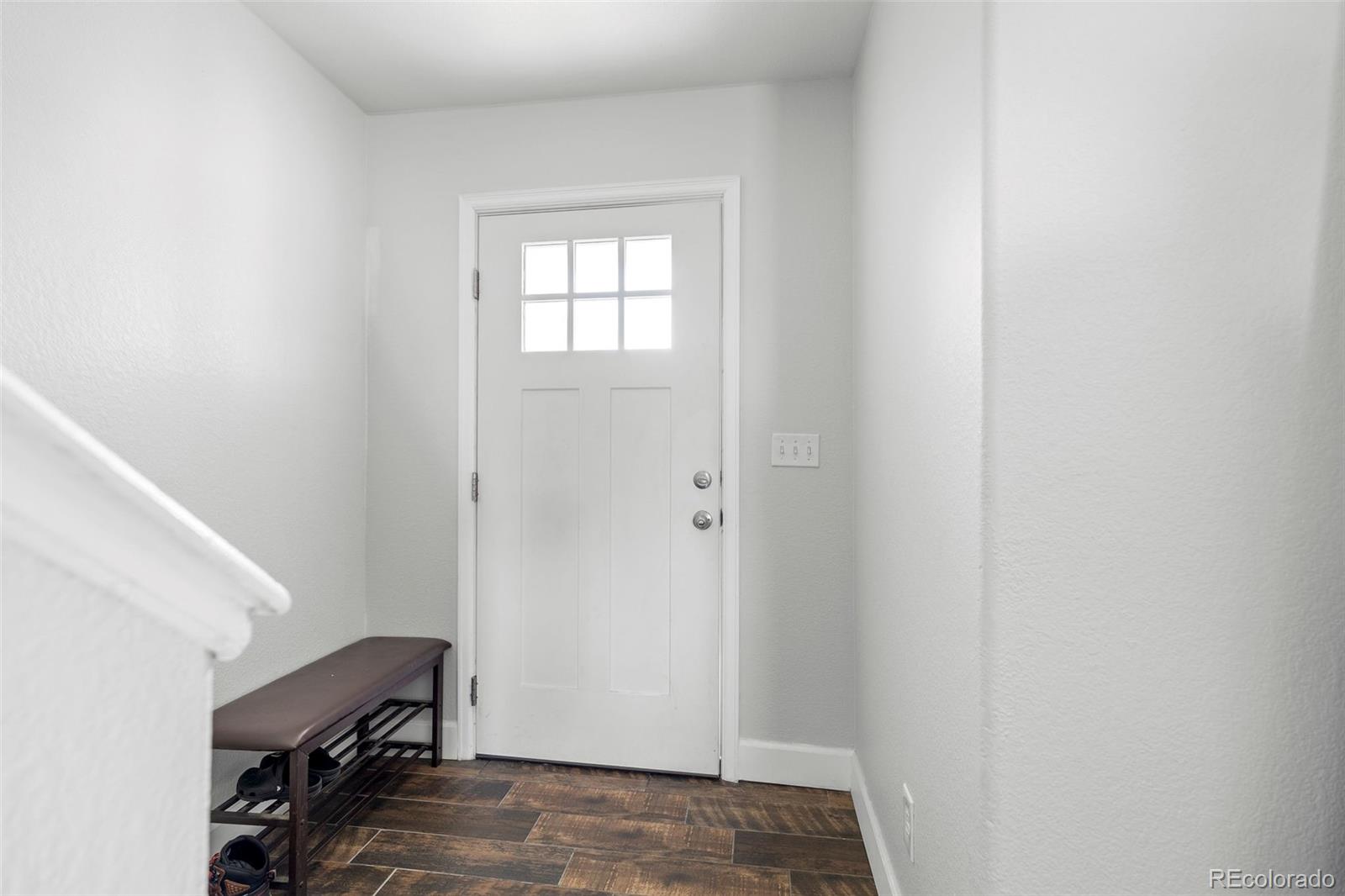 MLS Image #2 for 4527 e 94th drive,thornton, Colorado