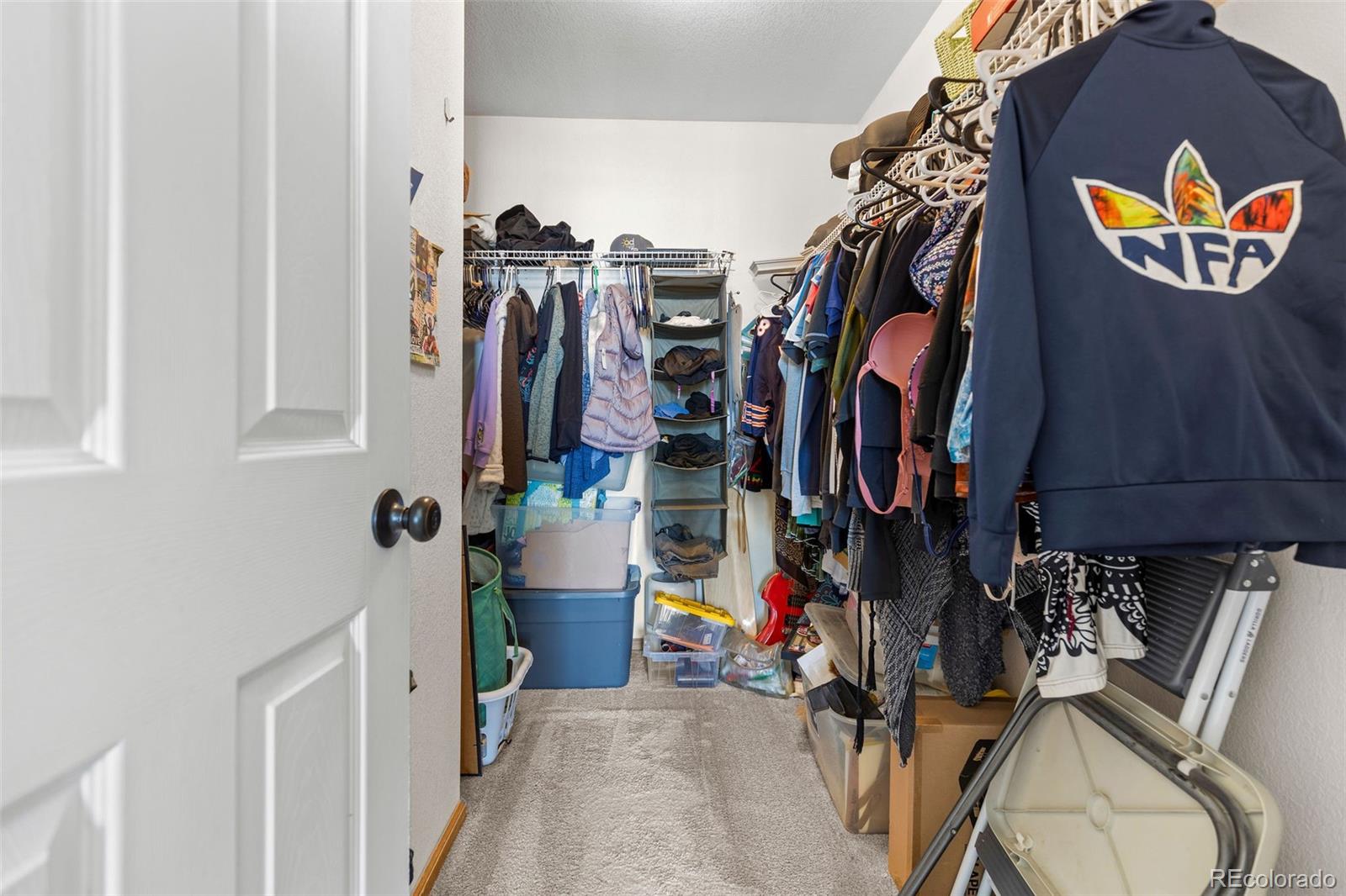 MLS Image #20 for 4527 e 94th drive,thornton, Colorado