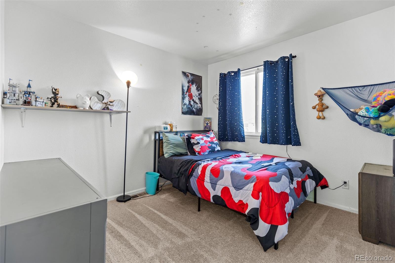 MLS Image #21 for 4527 e 94th drive,thornton, Colorado
