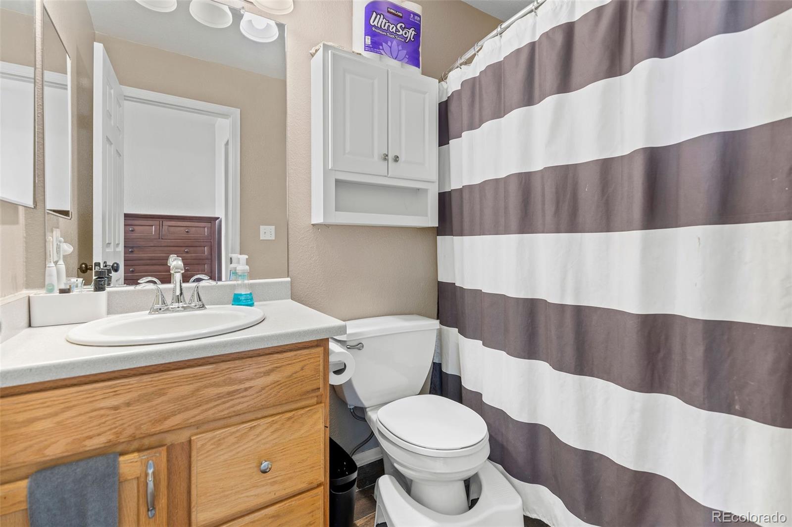 MLS Image #22 for 4527 e 94th drive,thornton, Colorado