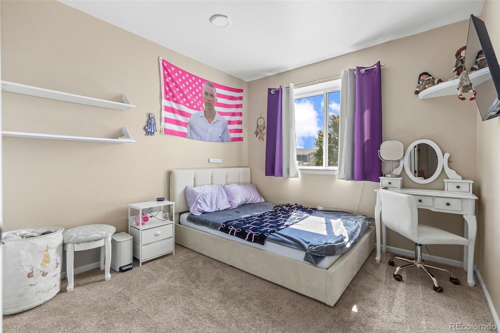 MLS Image #23 for 4527 e 94th drive,thornton, Colorado