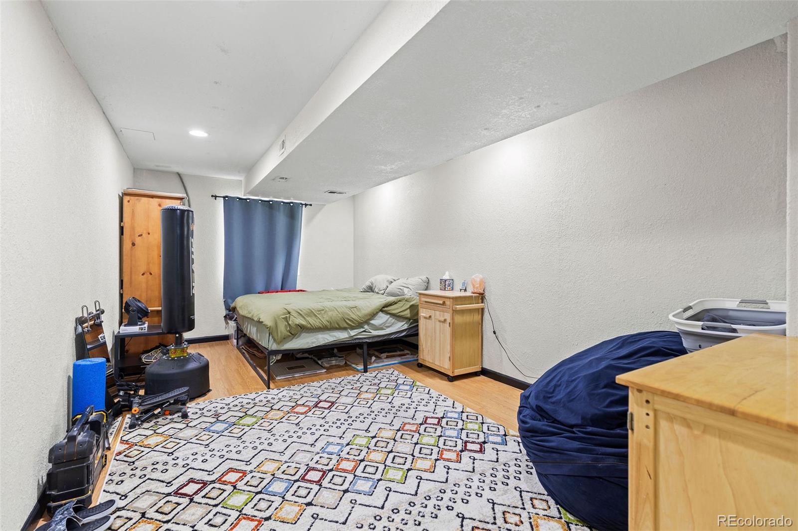 MLS Image #24 for 4527 e 94th drive,thornton, Colorado