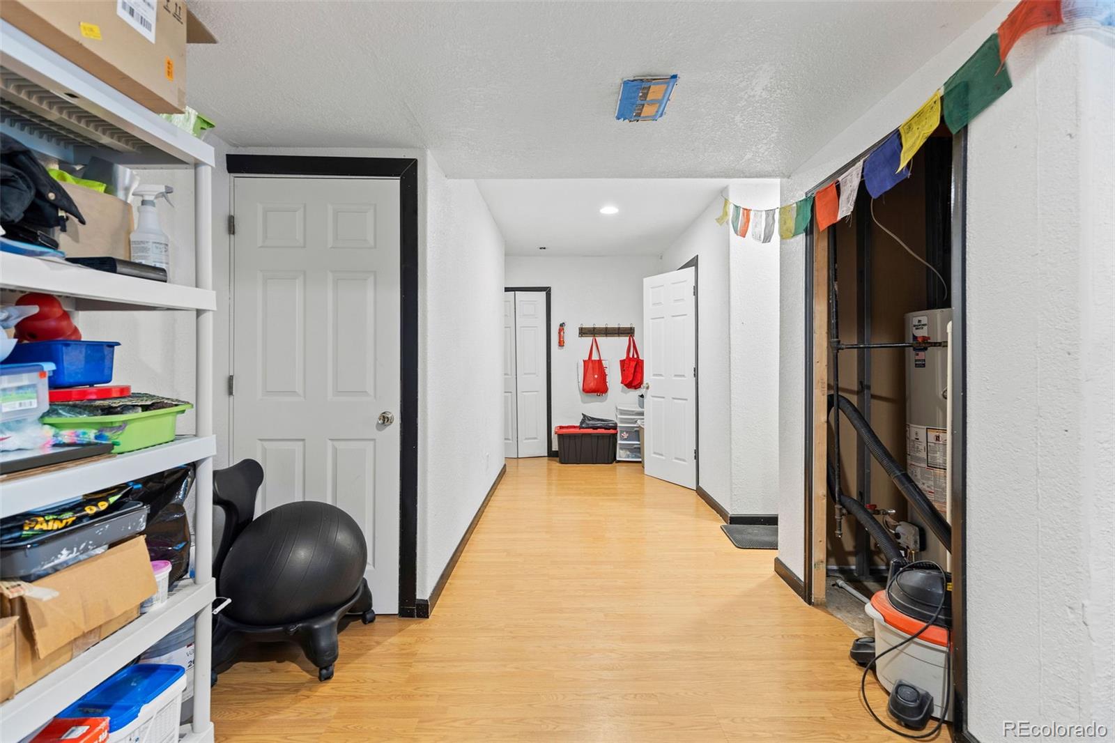 MLS Image #25 for 4527 e 94th drive,thornton, Colorado