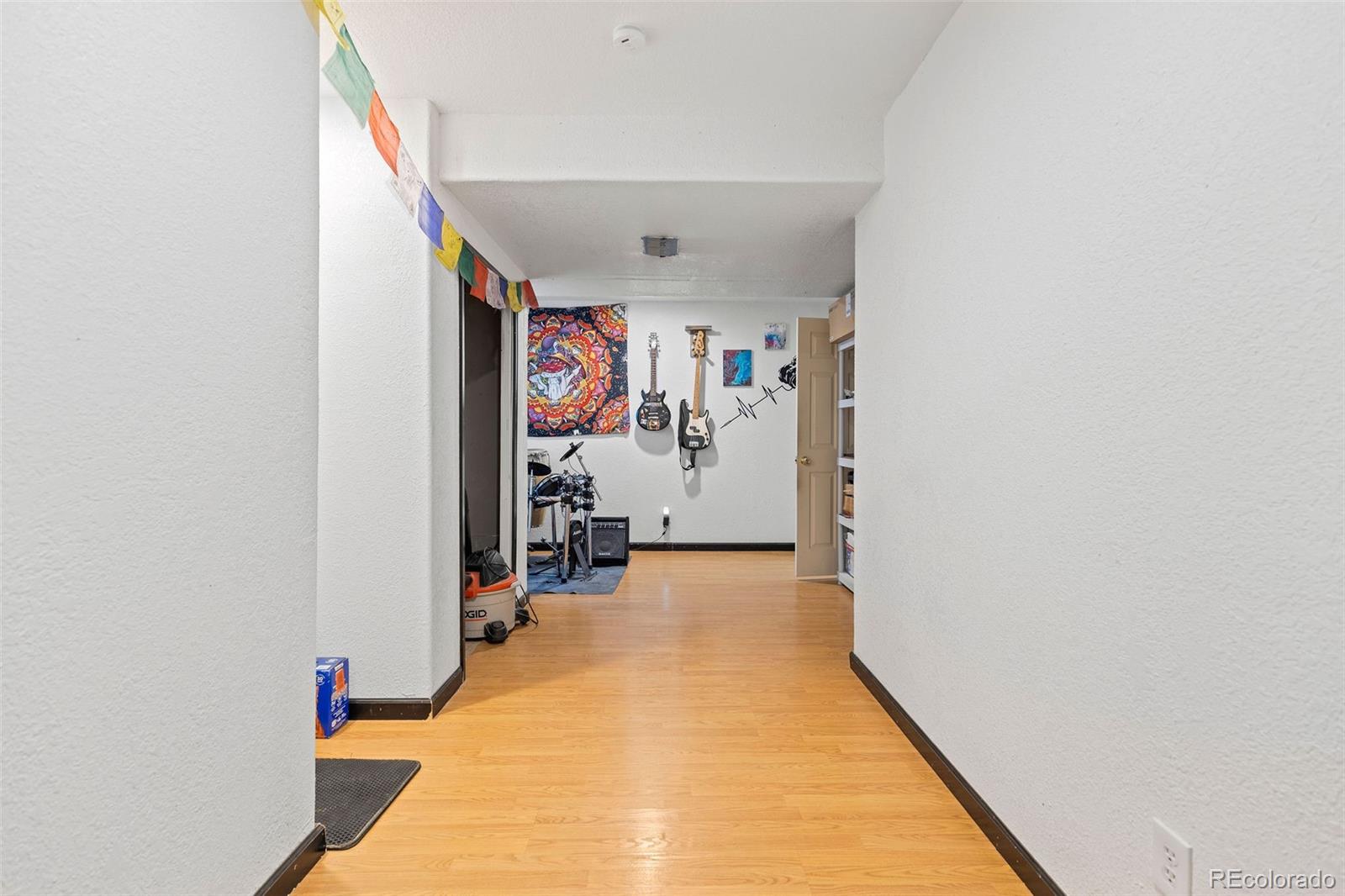 MLS Image #26 for 4527 e 94th drive,thornton, Colorado