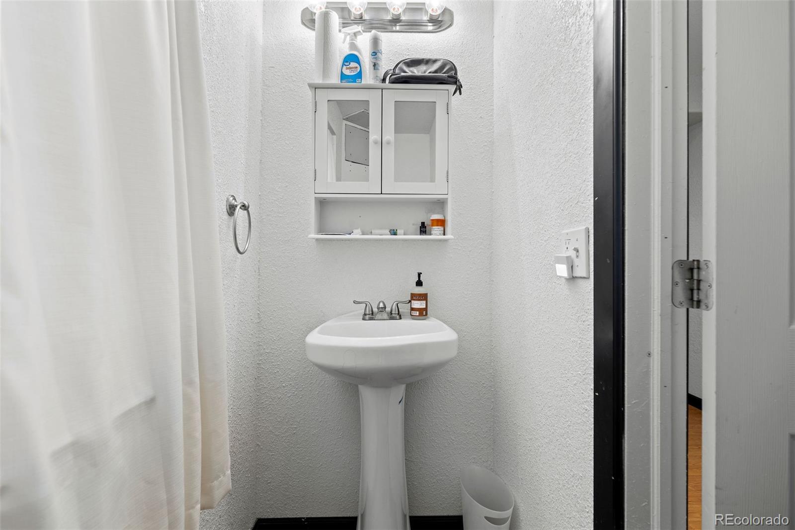 MLS Image #27 for 4527 e 94th drive,thornton, Colorado