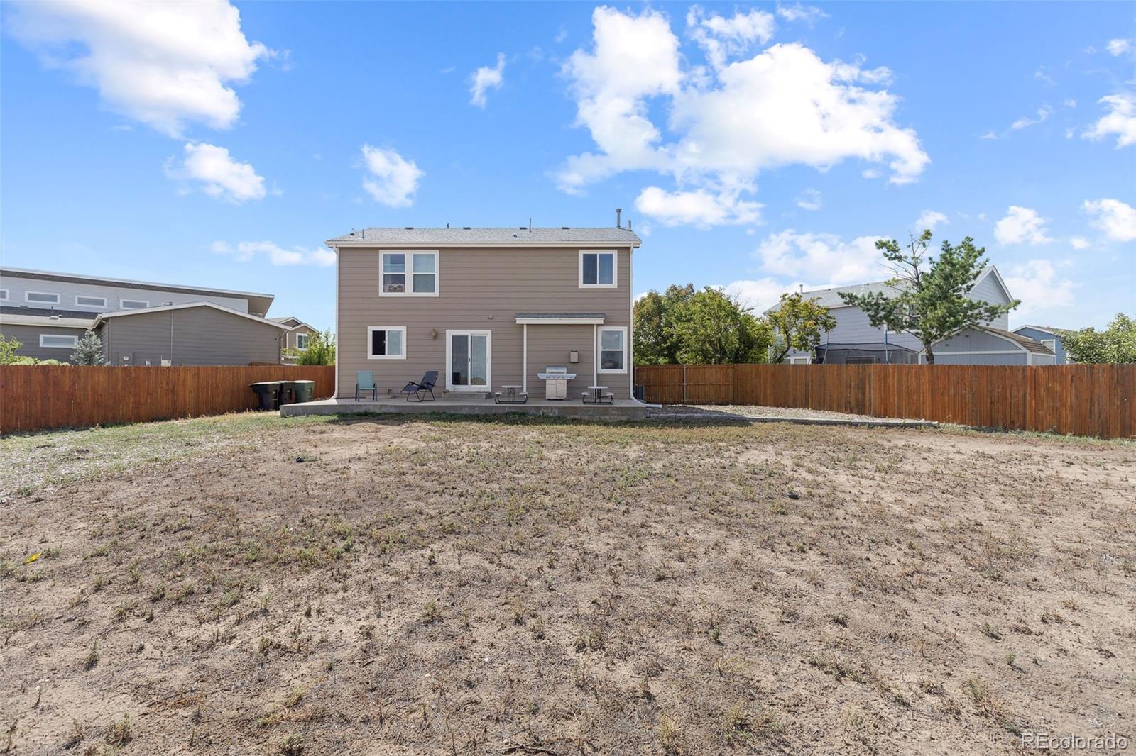 MLS Image #28 for 4527 e 94th drive,thornton, Colorado