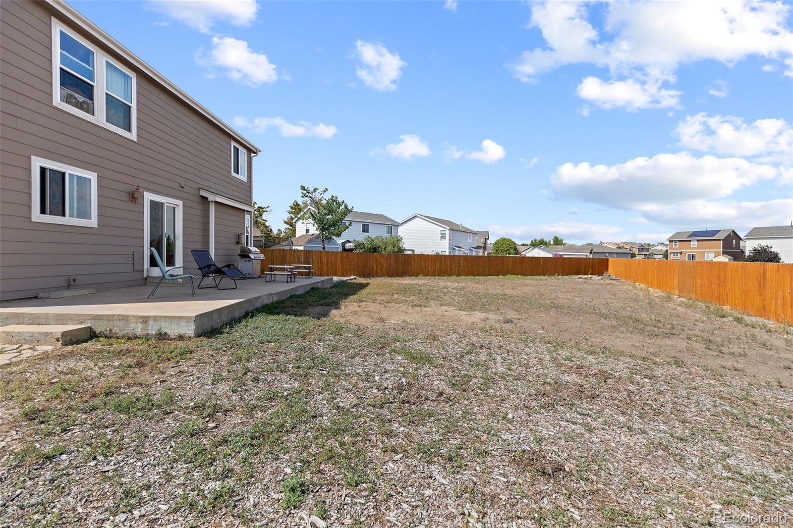 MLS Image #29 for 4527 e 94th drive,thornton, Colorado