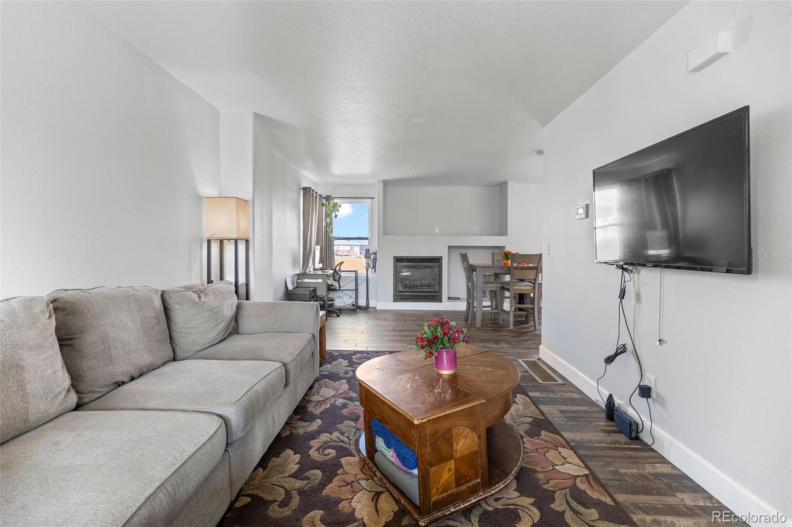 MLS Image #3 for 4527 e 94th drive,thornton, Colorado