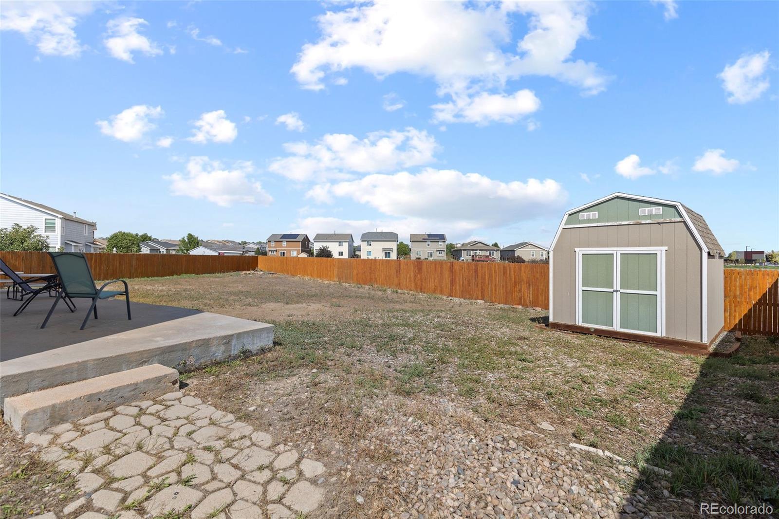 MLS Image #30 for 4527 e 94th drive,thornton, Colorado
