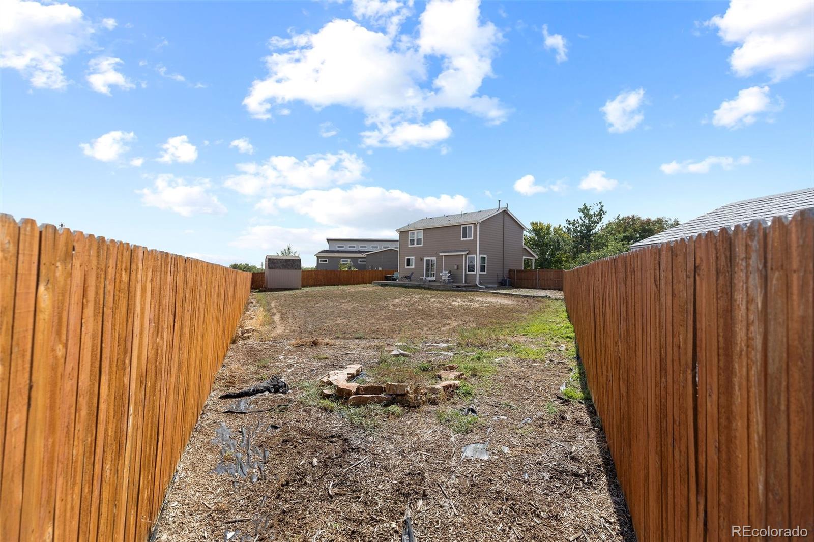 MLS Image #31 for 4527 e 94th drive,thornton, Colorado
