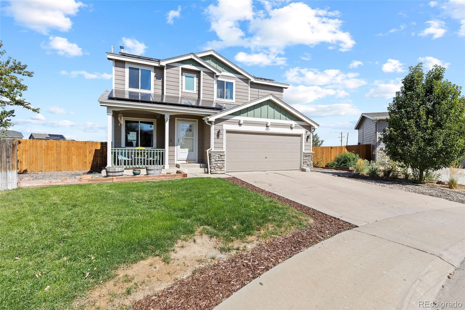 MLS Image #32 for 4527 e 94th drive,thornton, Colorado