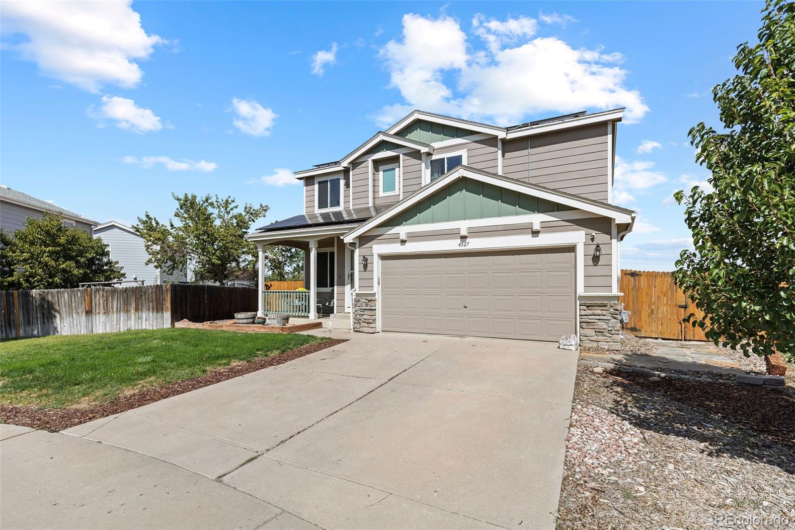 MLS Image #33 for 4527 e 94th drive,thornton, Colorado