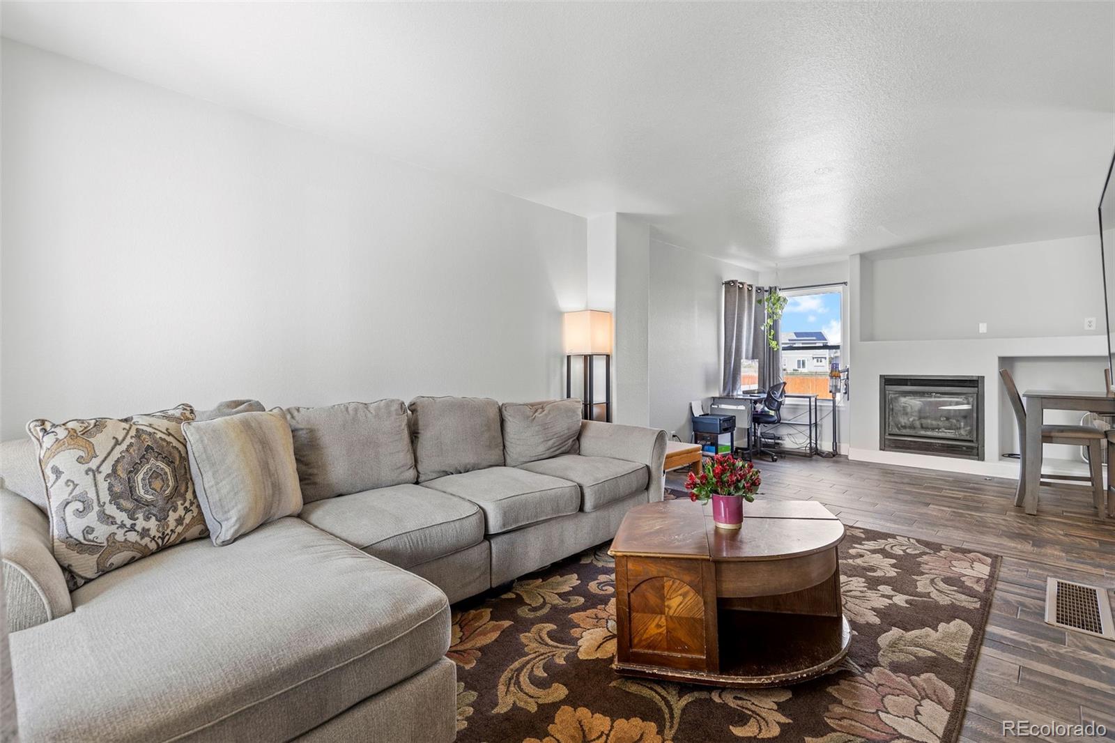MLS Image #5 for 4527 e 94th drive,thornton, Colorado