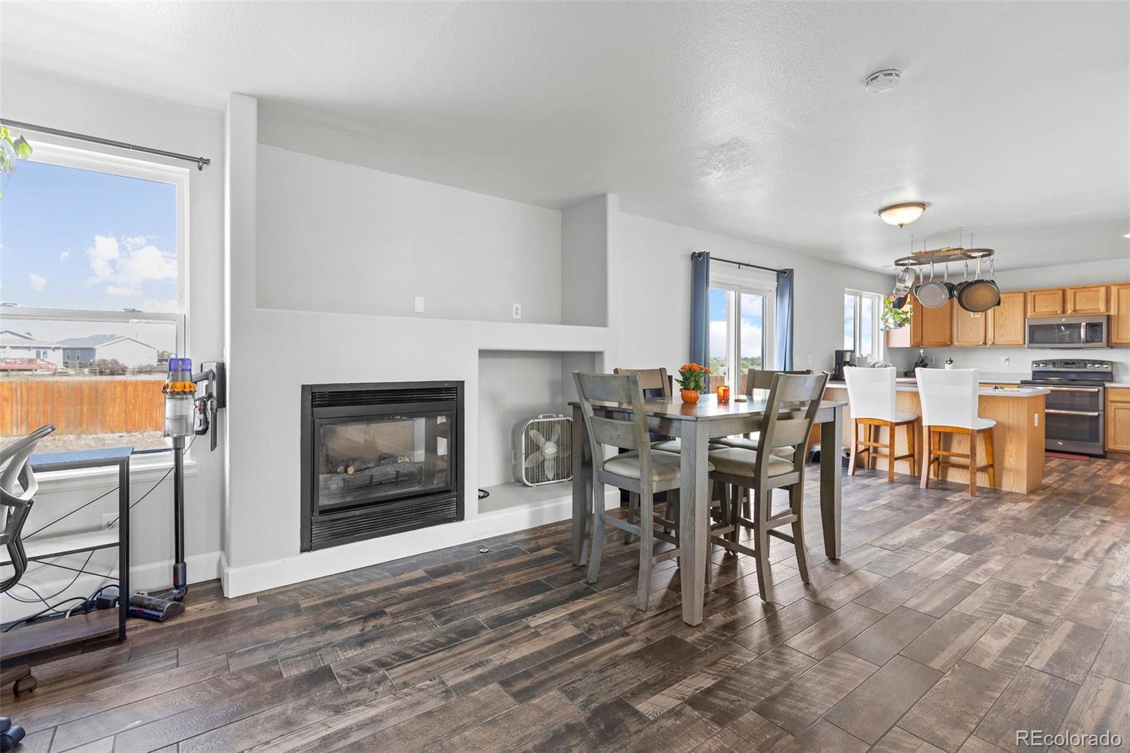 MLS Image #6 for 4527 e 94th drive,thornton, Colorado