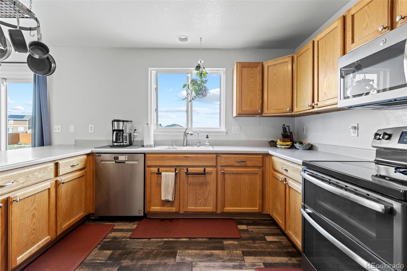 MLS Image #7 for 4527 e 94th drive,thornton, Colorado