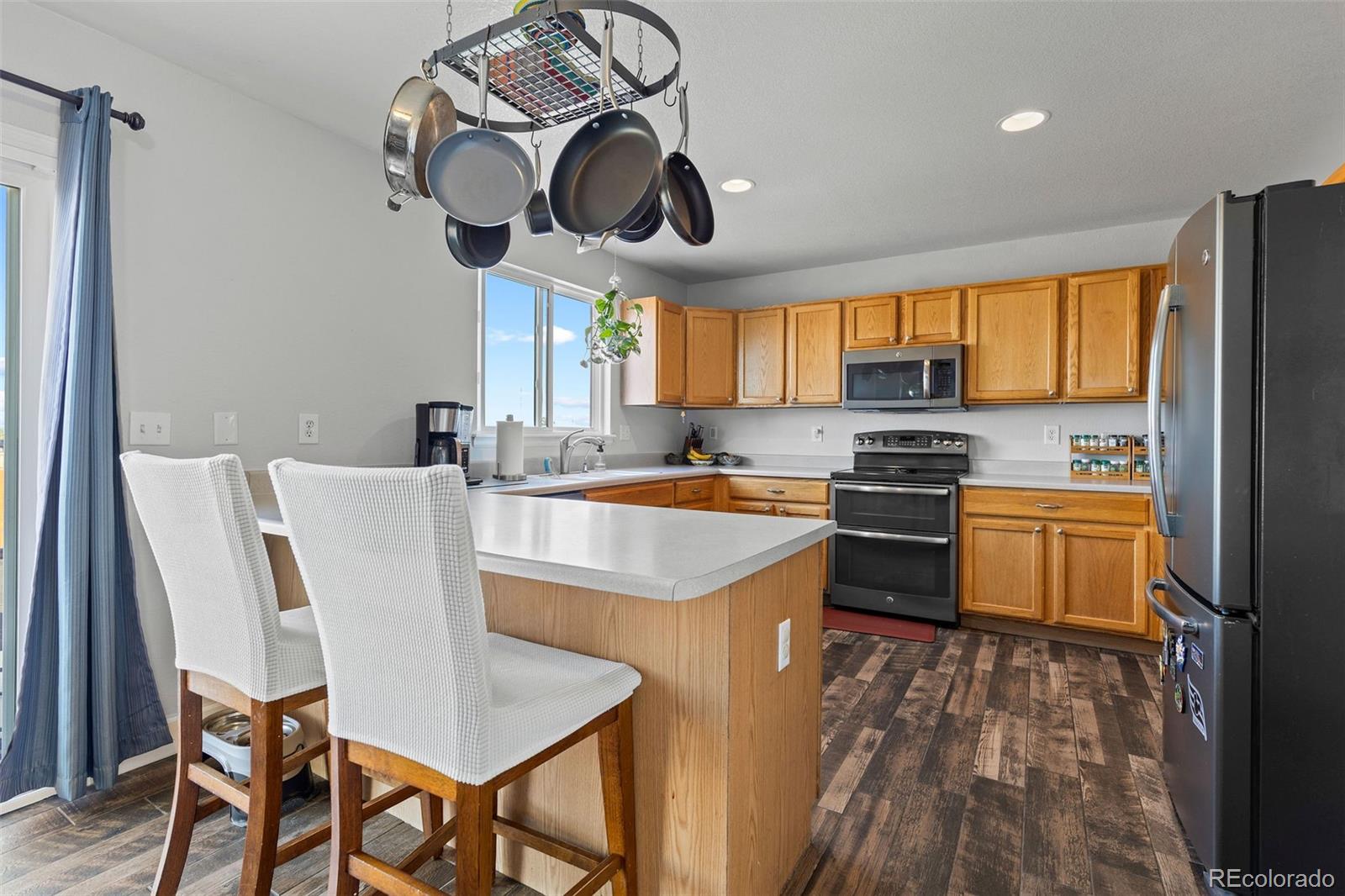 MLS Image #8 for 4527 e 94th drive,thornton, Colorado
