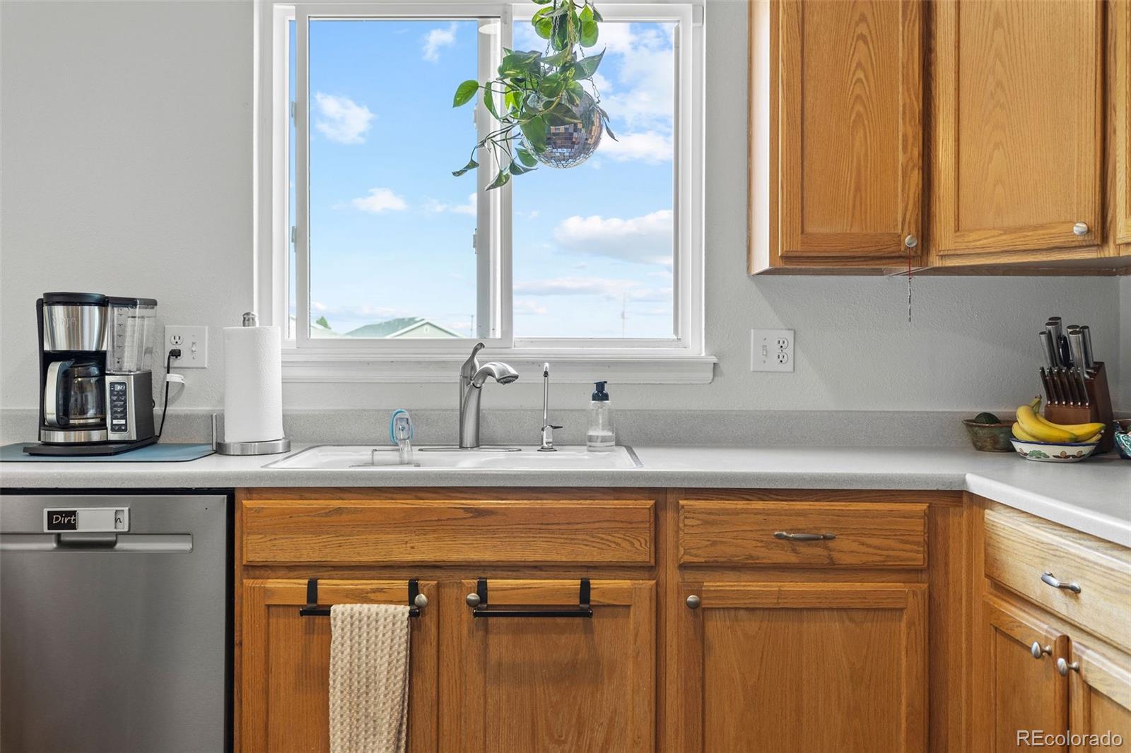 MLS Image #9 for 4527 e 94th drive,thornton, Colorado