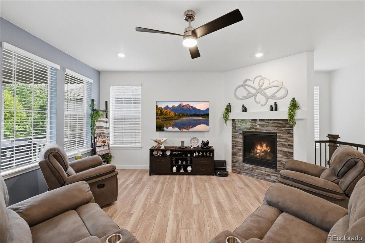 MLS Image #11 for 15714  xenia way,thornton, Colorado