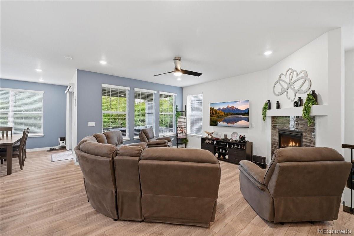 MLS Image #12 for 15714  xenia way,thornton, Colorado