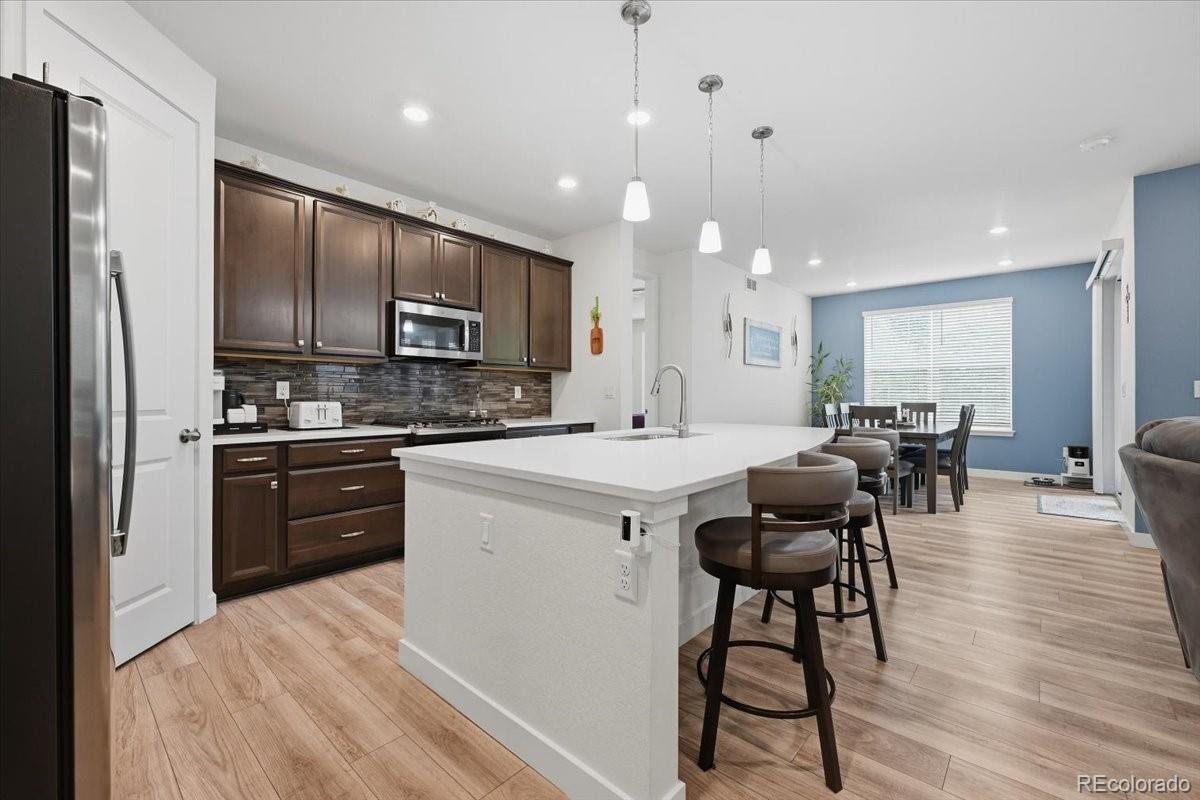 MLS Image #13 for 15714  xenia way,thornton, Colorado