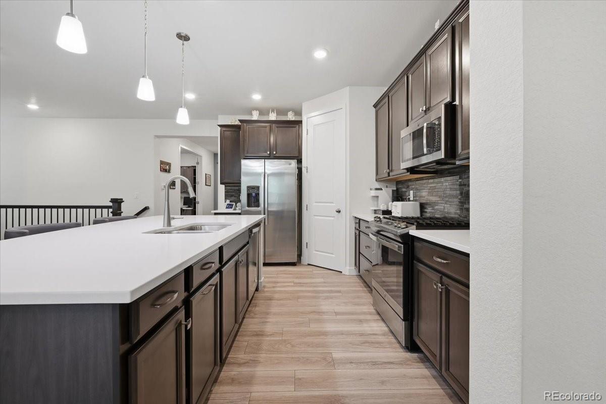 MLS Image #14 for 15714  xenia way,thornton, Colorado